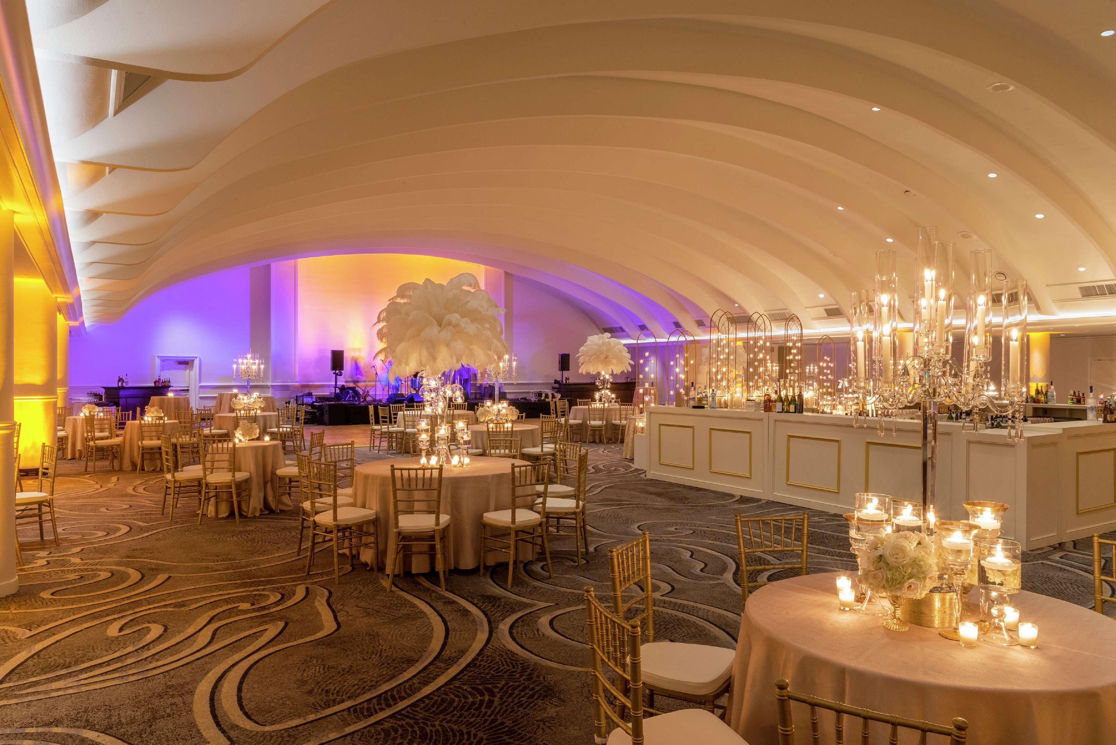 The Roosevelt Hotel New Orleans - Waldorf Astoria Hotels & Resorts Exteriör bild