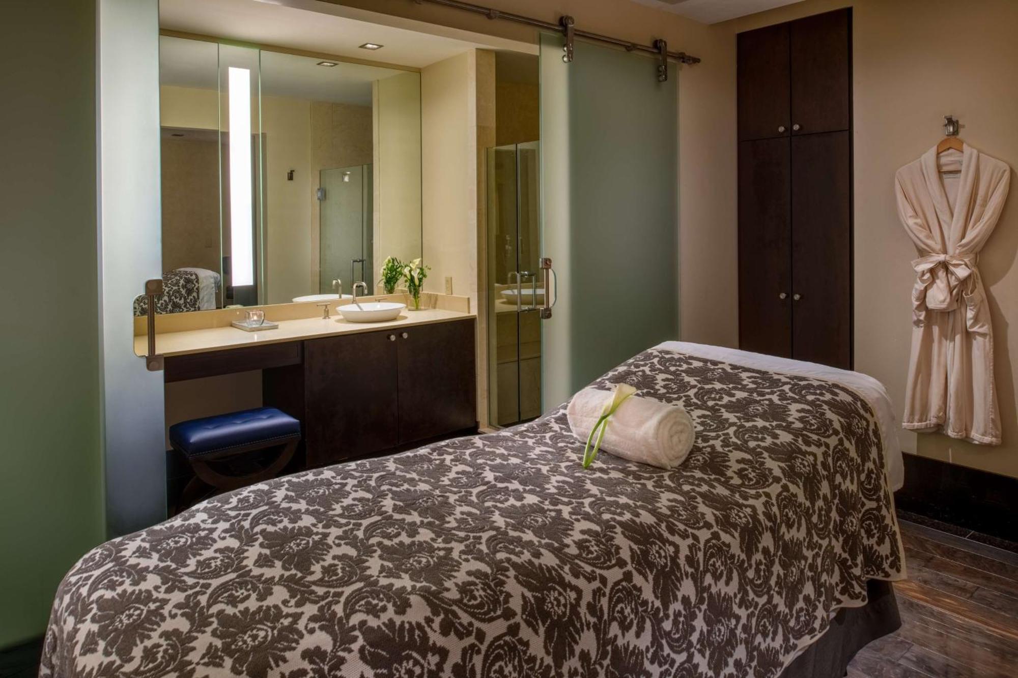 The Roosevelt Hotel New Orleans - Waldorf Astoria Hotels & Resorts Exteriör bild